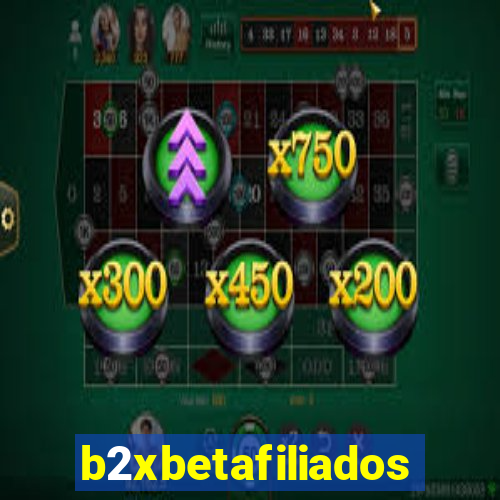 b2xbetafiliados