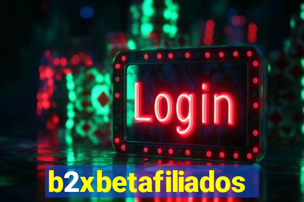 b2xbetafiliados