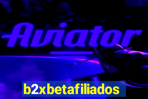 b2xbetafiliados