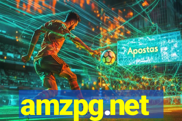 amzpg.net