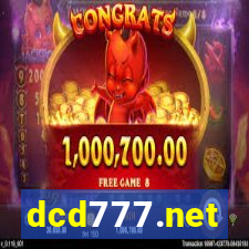 dcd777.net