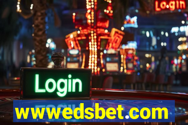 wwwedsbet.com