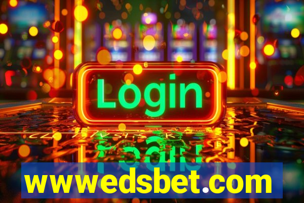 wwwedsbet.com