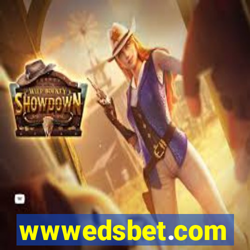 wwwedsbet.com