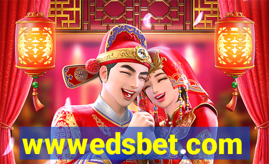 wwwedsbet.com