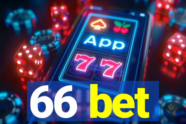 66 bet