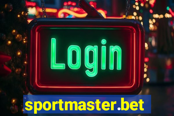 sportmaster.bet