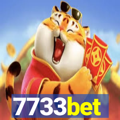 7733bet