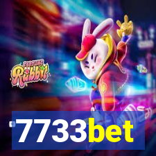 7733bet