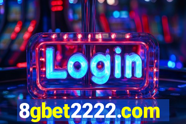 8gbet2222.com