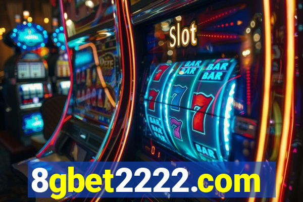 8gbet2222.com