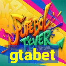 gtabet