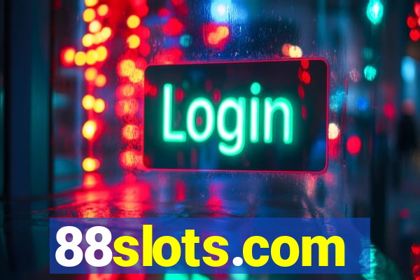 88slots.com