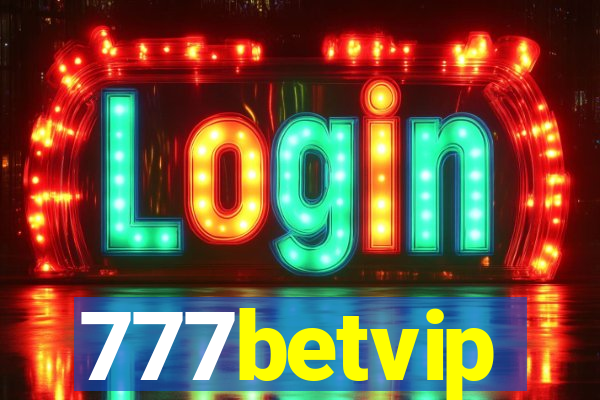 777betvip