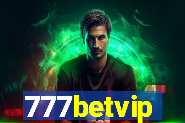 777betvip