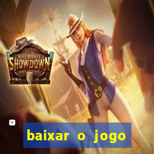 baixar o jogo resident evil