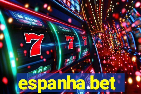 espanha.bet