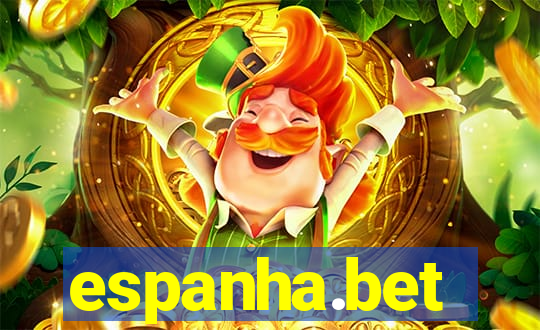 espanha.bet