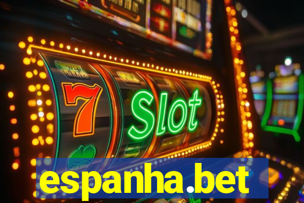 espanha.bet