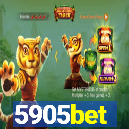 5905bet