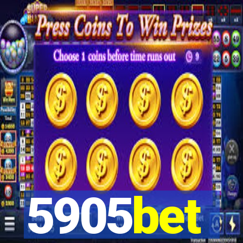 5905bet