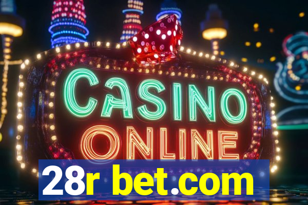 28r bet.com