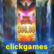 clickgames