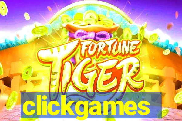 clickgames