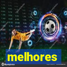 melhores cabeleireiros - porto alegre