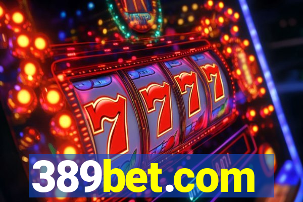 389bet.com