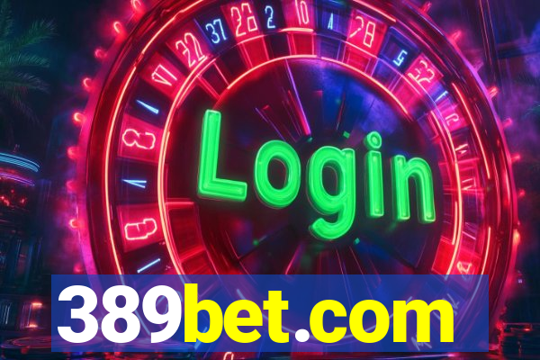 389bet.com