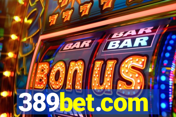 389bet.com