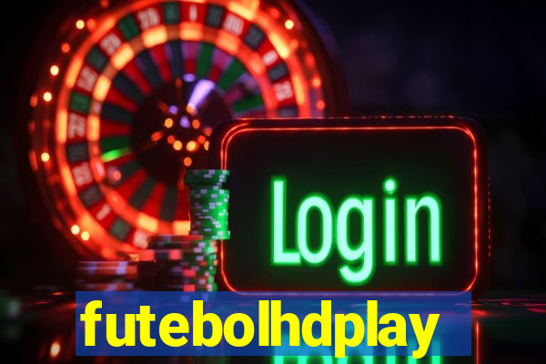 futebolhdplay