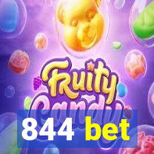 844 bet