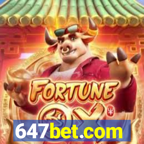 647bet.com