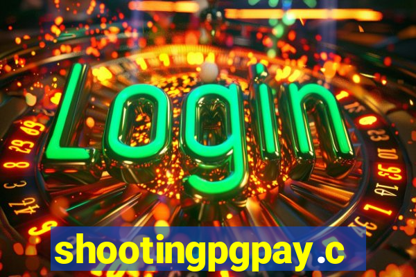 shootingpgpay.com