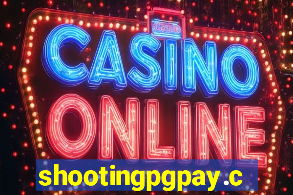 shootingpgpay.com