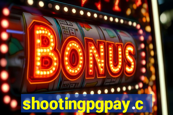 shootingpgpay.com