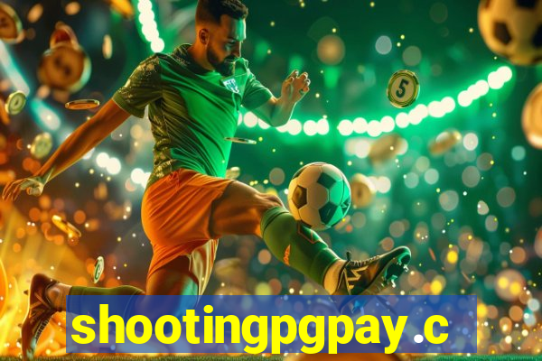 shootingpgpay.com