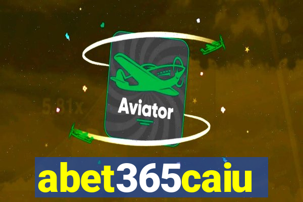 abet365caiu