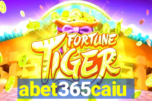 abet365caiu