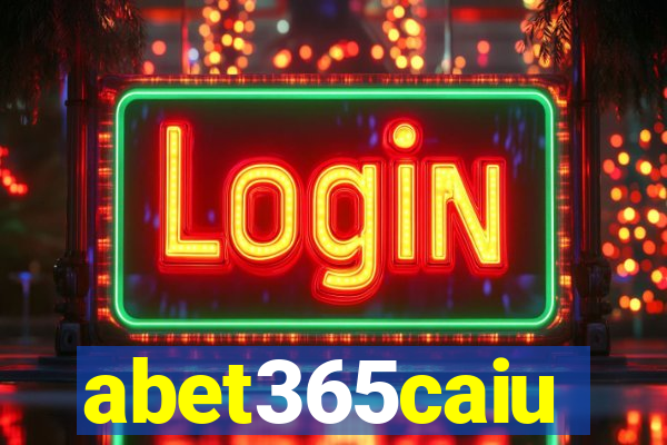 abet365caiu