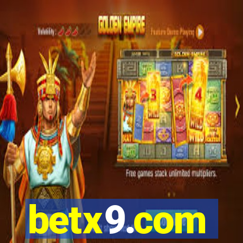 betx9.com