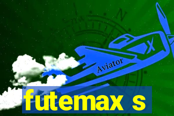 futemax s