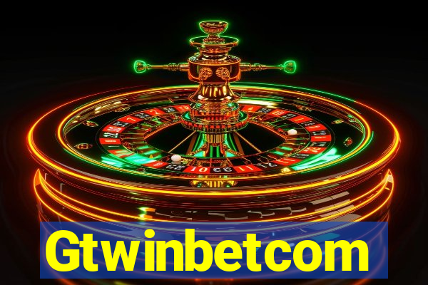 Gtwinbetcom