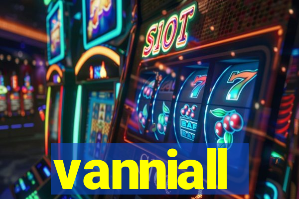 vanniall