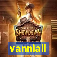 vanniall