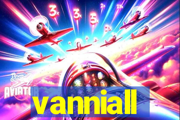 vanniall