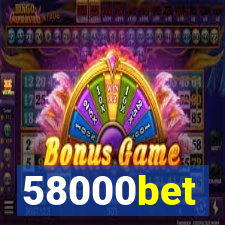 58000bet