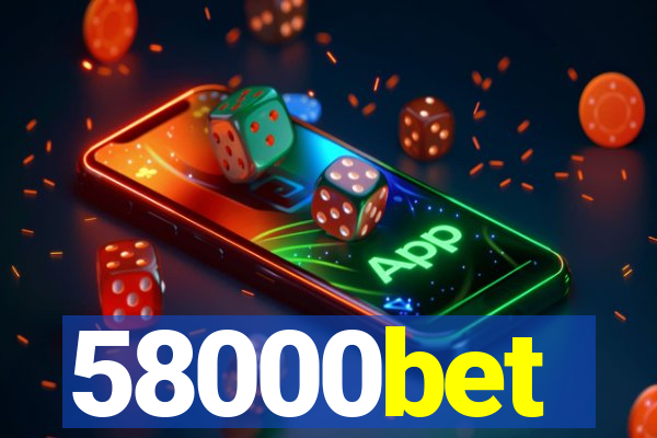 58000bet